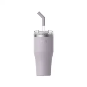 Exklusive Kaffeetassen und Becher mit Gravur – Individuelles Präsent für Mitarbeiter