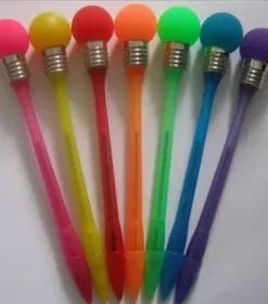 Edle Metall-Kugelschreiber mit Namensgravur – Hochwertige Schreibgeräte personalisieren