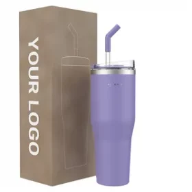 Becher mit Gravur personalisiert – Personalisierte Accessoires für Kaffeeliebhaber