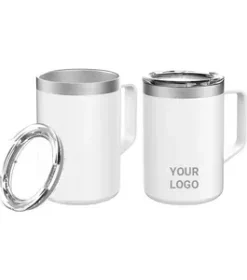 Personalisierte Kaffeetasse mit Gravur – Praktisches Accessoire für Schule und Uni