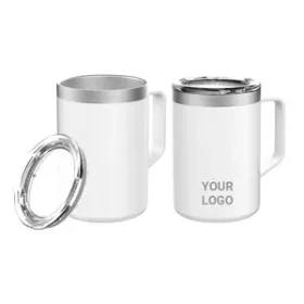 Personalisierte Kaffeetasse mit Gravur – Praktisches Accessoire für Schule und Uni