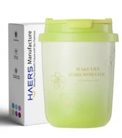 Exklusive Kaffeetassen und Becher mit Gravur – Besondere Geschenkidee für Hochzeitspaare