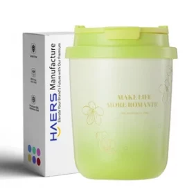 Exklusive Kaffeetassen und Becher mit Gravur – Besondere Geschenkidee für Hochzeitspaare