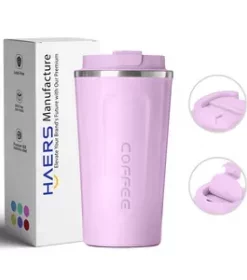 Hochwertige Kaffeetasse personalisieren lassen – Perfekt für Cafés, Bars und Restaurants