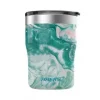 Keramikbecher mit Gravur – Dekorative Geschenkidee für Zuhause