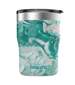 Keramikbecher mit Gravur – Dekorative Geschenkidee für Zuhause