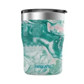 Keramikbecher mit Gravur – Dekorative Geschenkidee für Zuhause