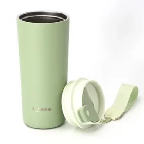 Becher mit Gravur personalisiert – Hochwertig, langlebig und spülmaschinenfest