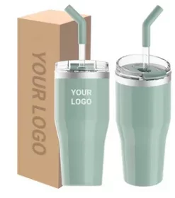 Tasse mit Wunschgravur – Praktische Lösung für den täglichen Gebrauch