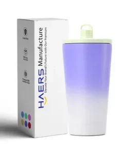 Hochwertige Kaffeetasse personalisieren lassen – Nachhaltige Alternative für den Alltag