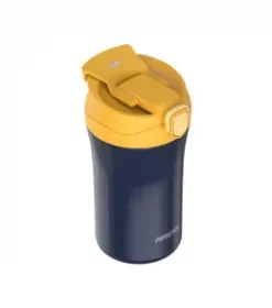 Tasse mit Wunschgravur – Individuell gestaltet für Events und Firmen