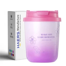 Personalisierte Becher für jeden Anlass – Edles Geschenk für Kollegen und Vorgesetzte