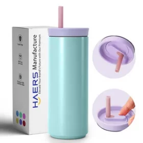 Personalisierte Kaffeetasse mit Gravur – Praktisches Accessoire für Schule und Uni