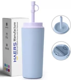 Individueller Becher mit Namensgravur – Einzigartiges Präsent für Jubiläen