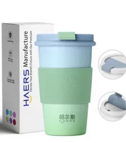 Exklusive Kaffeetassen und Becher mit Gravur – Besondere Geschenkidee für Hochzeitspaare