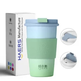 Exklusive Kaffeetassen und Becher mit Gravur – Besondere Geschenkidee für Hochzeitspaare