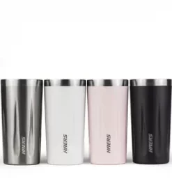 Hochwertige Kaffeetasse personalisieren lassen – Perfekt für Cafés, Bars und Restaurants