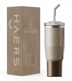 Edle Porzellantasse mit Gravur – Stilvolles Accessoire für Kaffeetrinker