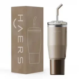 Edle Porzellantasse mit Gravur – Stilvolles Accessoire für Kaffeetrinker
