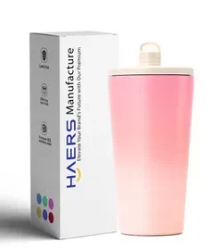 Becher mit Gravur personalisiert – Hochwertig, langlebig und spülmaschinenfest