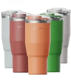 Personalisierte Becher für jeden Anlass – Kreative Geschenkidee für besondere Momente