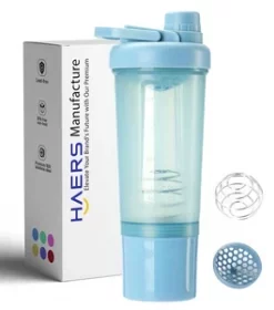 Plastikwasserflasche mit Gravur personalisieren – Geschenkidee für Familie und Freunde