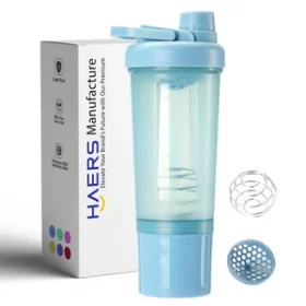Plastikwasserflasche mit Gravur personalisieren – Geschenkidee für Familie und Freunde
