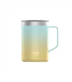 Keramikbecher mit Gravur – Hochwertige Geschenkidee für Geburtstage