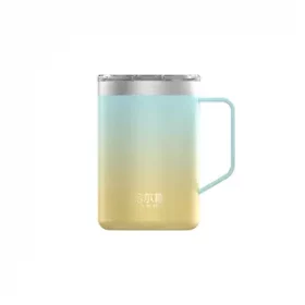 Keramikbecher mit Gravur – Hochwertige Geschenkidee für Geburtstage