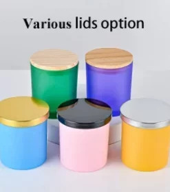 Hochwertige Holzbox aus Naturholz – Personalisierte Aufbewahrung für Schmuck