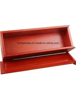 Personalisierte Holzbox mit Gravur – Geschenkidee für Hochzeit oder Jubiläum