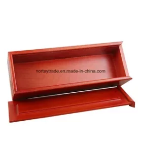 Personalisierte Holzbox mit Gravur – Geschenkidee für Hochzeit oder Jubiläum