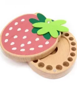 Exklusive Holzbox personalisieren lassen – Edles Präsent für Geschäftspartner