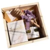 Individuelle Holzbox als Geschenk – Individuelles Geschenk für Geburtstage
