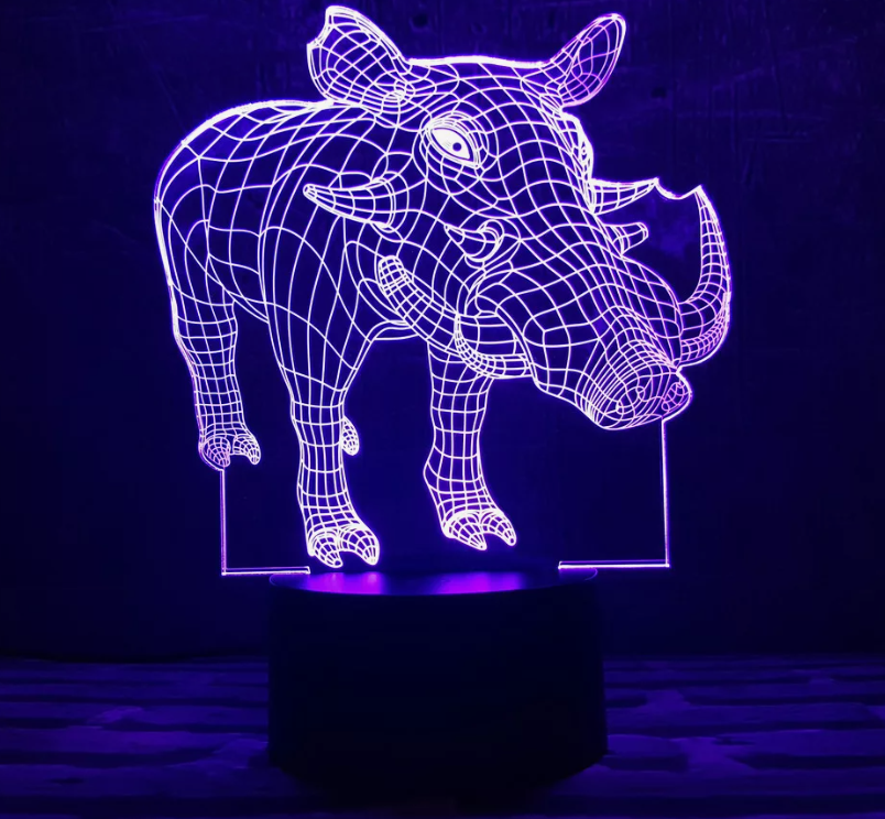 Ideen für Ihre PVC-Gravur