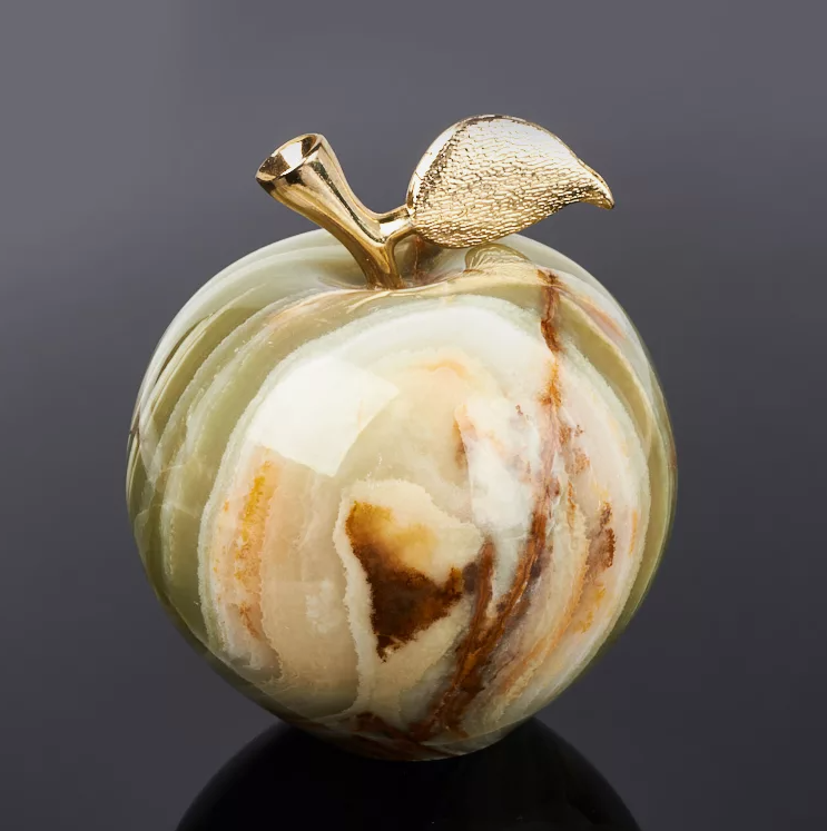 Ideen für Ihre Marmor-Gravur: