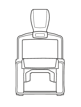 Möchten Sie den richtigen Stempel für Sie auswählen?