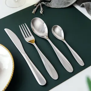 Esslöffel mit Gravur für Großeltern