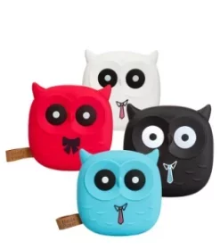 Powerbank als Business-Geschenk