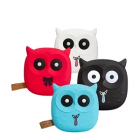Powerbank als Business-Geschenk