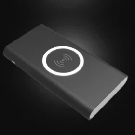 Powerbank als Business-Geschenk