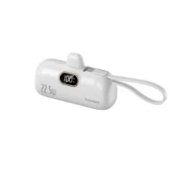 Powerbank als Corporate Gift