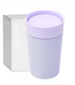 Praktische Edelstahl-Wasserflasche mit Wunschgravur – Kreative Geschenkidee für Weihnachten