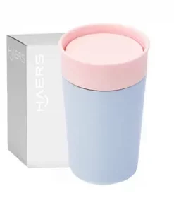 Edelstahl-Trinkflasche personalisieren – Hochwertig, robust und rostfrei