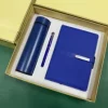 Exklusives Business-Geschenk-Set mit Lasergravur – Variante 215