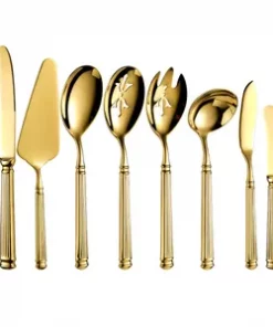 Esslöffel mit Gravur einzigartig graviert