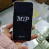 Powerbank mit individuellem Text