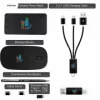 Powerbank als Werbemittel