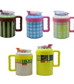 Gravierte Edelstahlgläser: Einzigartige Geschenke, die in Erinnerung bleiben