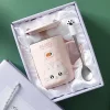 Exklusives Business-Geschenk-Set mit Lasergravur – Variante 173